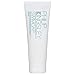 Philip Kingsley Swimcap 75ml - Pack of 2