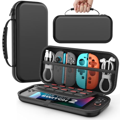 MoKo Carrying Case