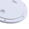 Amarine-made-6-Boat-Round-Non-Slip-Inspection-Hatch-with-Detachable-Cover-198mm