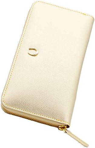 金運財布 金運 財布 開運 風水財布 金運アップ 風水 お金がたまる