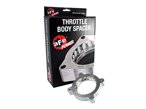 1 aFe+Power+Silver+46+33017+Throttle