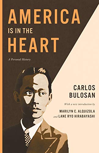 America is In the Heart: A Personal History (Washington paperbacks, WP-68)