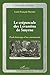 Le crépuscule des Levantins de Smyrne: Etude historique d'une communauté (French Edition) by Louis François Martini