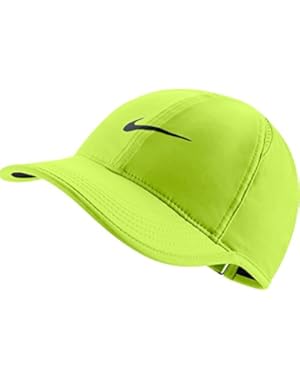 Women's Tennis Featherlight Cap
