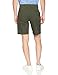 Goodthreads Men's Slim-Fit 9