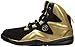 Zumba Energy Boom High Top Athletic Shoes Dance Gym Workout Sneakers for Women
