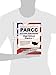 PARCC Success Strategies High School Algebra I Study Guide: PARCC Test Review for the Partnership for Assessment of Readiness for College and Careers Assessments