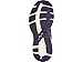 ASICS Women's Gel-Kayano 25 Running Shoe