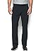Under Armour UA Match Play 36/32 Black