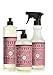 Mrs. Meyers Clean Day Cranberry Kitchen Basics Set (Bundle)