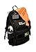 Bear KompleX Military Grade Tactical Backpack, Multi-use, 1000 Denier Nylon