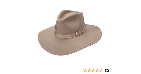 Charlie 1 Horse Hats Womens Mushroom 