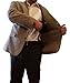 KING HOLSTER Shoulder Holster fits BERSA Thunder 380 Plus | TRP | TRPc 9/40/45 | Thunder Pro 9/40