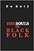The Souls of Black Folk (Illustrated)