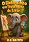 Livro O Elefantinho que Tinha Medo de Errar (Educando sua criança Livro 7)