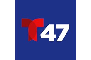 Telemundo 47