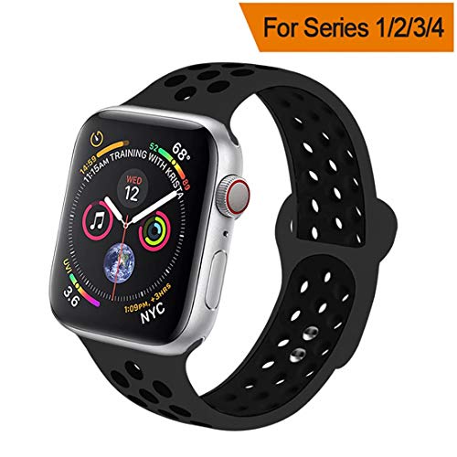 hilimny apple watch band