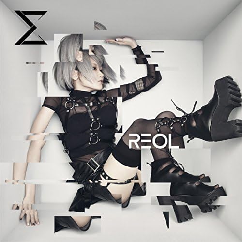 No title- Amazon.com Music