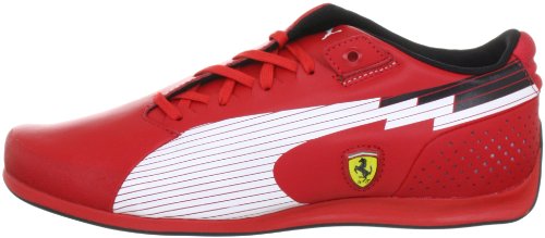 Puma - Zapatillas para hombre