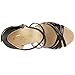 Capezio Women's Rosa 2.5