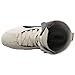 PUMA Eskiva High