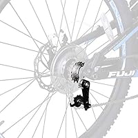 bike chain tensioner single speed