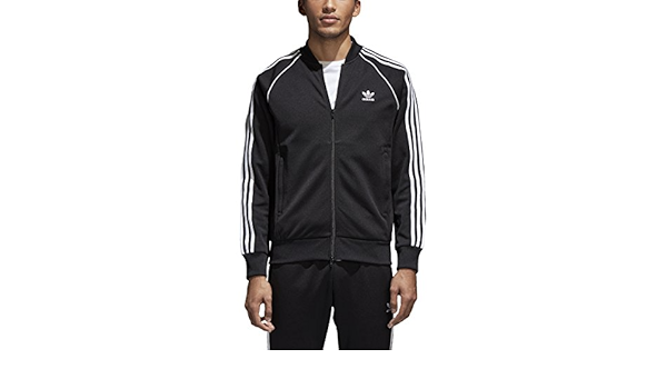 adidas sst jacket