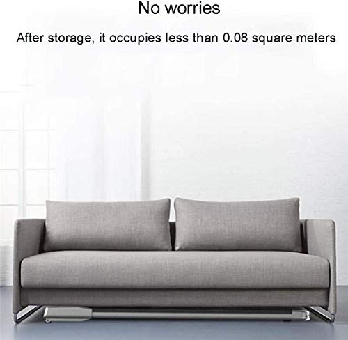 Treadmills-forHomeFolding-with-Incline-Wireless-Intelligent-Remote-Control-Start-Hd-ScreenTreadmill-Machine-forHomeMotorised-Electric-TreadmillFolding-Running-Machine-Quiet-Shock-Absorption