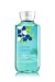 Bath & Body Works Shea & Vitamin E Shower Gel Juniper Breeze