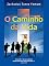 Livro O Caminho da Vida (Livros de Z.T.Fomum em Português)