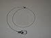 1 Dz Dakotaline Rabbit Snares