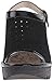 FLY London Women's Yile Dress Pump