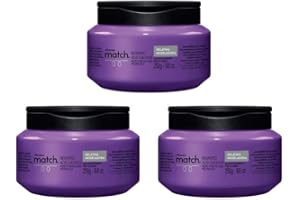 O BOTICARIO Boticario - Linha Match (Respeito aos Cachos) - Gelatina Modeladora 250 Gr - (Match (Curl Respect) Collection - Styling Gelatin Net 8.8 Oz)