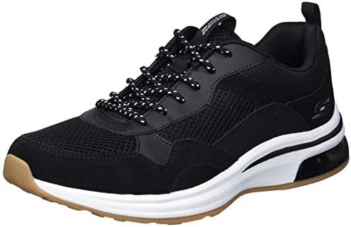 スケッチャーズ スニーカー Bobs Pulse Air Night Mystic レディース
