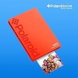 Polaroid Mint