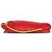 Big Agnes Kids' Little 15 Degree Sleeping Bag