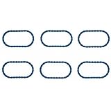 FEL-PRO INC. MS96494 UPPER MANIFOLD S