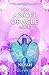 The Angel Oracle Book by Neyah Visions