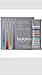 Isotonix Daily Essentials Packets 0.47oz (parks of 30)