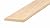 M-D Building Products 11924 3-Inch Flat Hardwood Threshold with 36-Inch