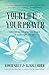 Your Life is Your Prayer: Wake Up to the Spiritual Power in Everything You Do by 