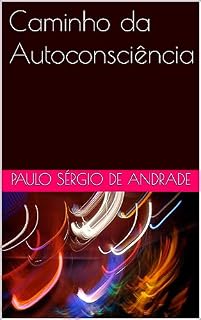 Livro Caminho da Autoconsciência