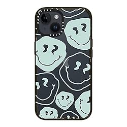 CASETiFY Impact iPhone 14 Case [4X Military Grade