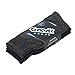 Gmark Men's Classic Variety Style Spring Anti-shrink Sport Socks Pack Of 6
