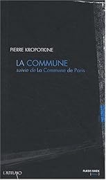 La  commune