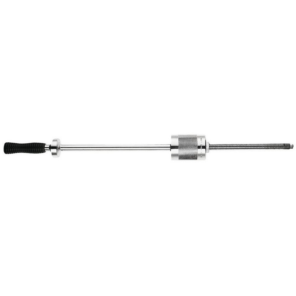 Facom U-inertial .306 m Mass of 1.6 kg