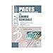 Chimie générale UE1 by 