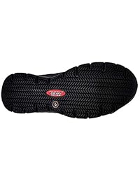 Skechers for Work zapatillas de trabajo para mujeres Alloy Toe