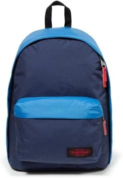 eastpak laptop backpack