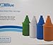 WellBlue Alkaline Orange Water Replacement Filters